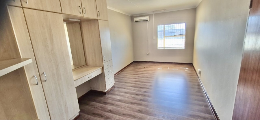 4 Bedroom Property for Sale in Cotswold Eastern Cape